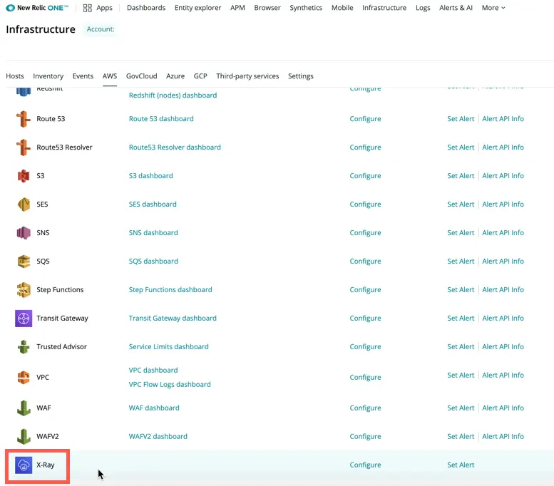 Infrastructure_integrations_AWS_x-ray.png