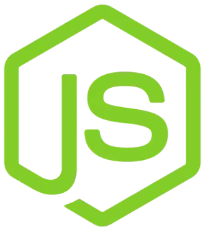 Node.js