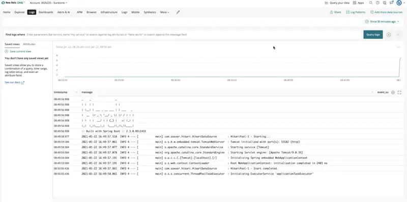 heroku-log-management.png