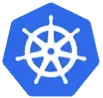 Kubernetes