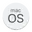 macOS icon