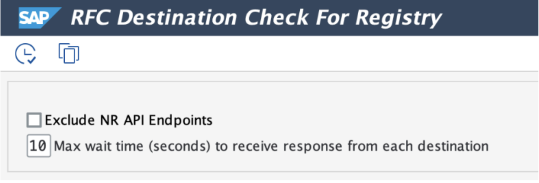 Upgrade from SP10 to SP11 with existing CloudALM data providers - Request content modifier configuration for storing exchange properties Upgrade from SP10 to SP11 with existing CloudALM data providers - Request content modifier configuration for storing exchange properties